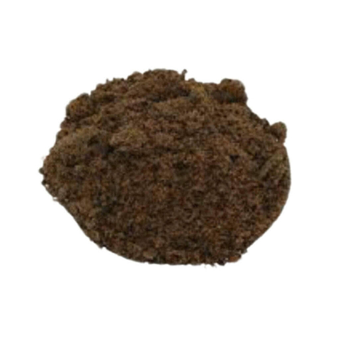 Açúcar Mascavo Extra 100g