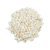 Arroz Arbório 100g