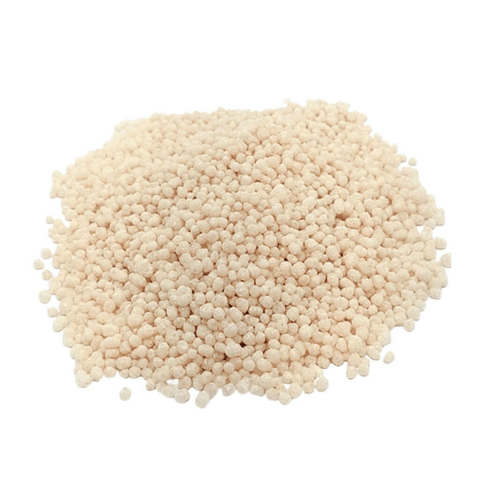 Flocos de Arroz 100g