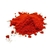 Coloral Paraíba 100g