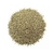 Tomilho 100g