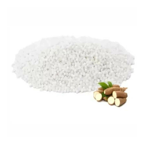 Tapioca Granulada 100g