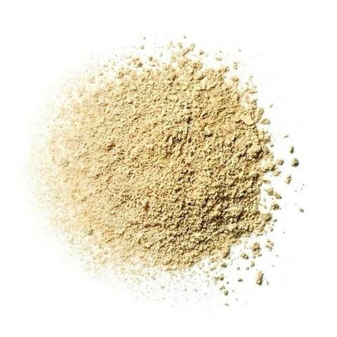 Farinha de Batata Doce 100g