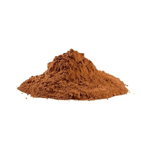 Alfarroba em Pó 100g