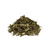 Arnica 30g