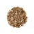 Erva Macaé 30g