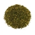 Damiana 20g