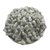 Algodoeiro 30g