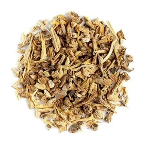 Angélica 30g