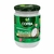 Óleo de Coco Extra Virgem Copra 500ml