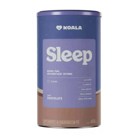 Koala Sleep 456g