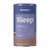 Koala Sleep 456g