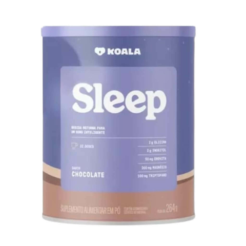Koala Sleep 264g