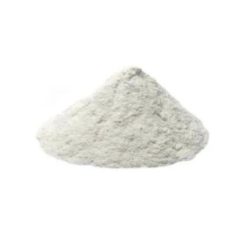 Polvilho Azedo 100g