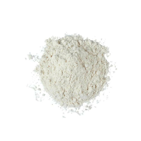 Polvilho Doce 100g