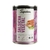 Salsicha Vegetal Superbom 300g