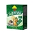 Adoçante Stevia em Sachês Lowçucar 20g