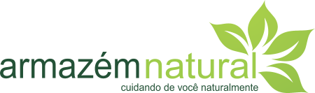 Armazém Natural