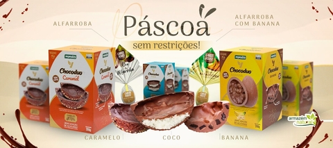 Carrossel 1