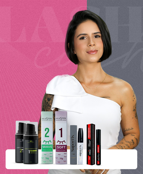 Carrossel 1