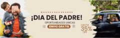 Banner de la categoría DÍA DEL PADRE