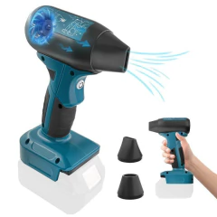 Micro Air Master Pro® - tienda online