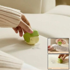 Micro Removedor Pelusas - Micro Shop