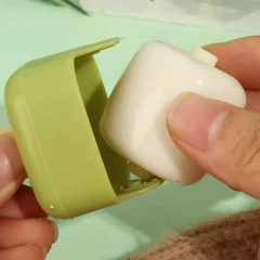 Micro Removedor Pelusas - comprar online