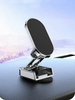 COMBO ASPIRADORA + SOPORTE MAGNETICO en internet