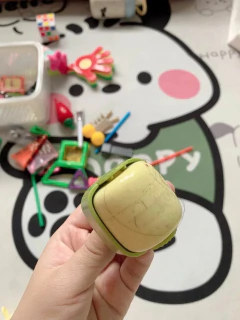 Micro Removedor Pelusas en internet