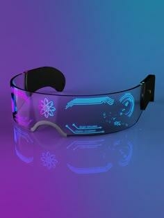 Ciberlentes Led® - Halloween en internet