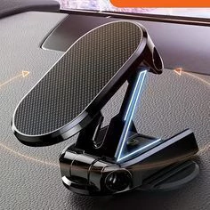 Combo Cargador + Soporte de Regalo - comprar online