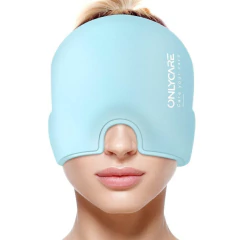 Micro Banda Refrescante®