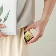 Micro Removedor Pelusas - tienda online