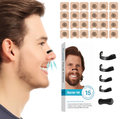 Micro Imanes Nasales® - Micro Shop