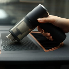 Micro Aspiradora Portatil® en internet