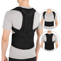 Micro Corrector de postura - posture Max® - - tienda online