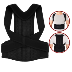 Micro Corrector de postura - posture Max® - - comprar online