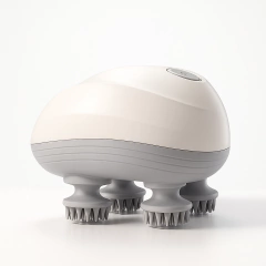 Micro Masajeador Capilar® - tienda online