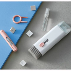 Micro Kit de limpieza® en internet