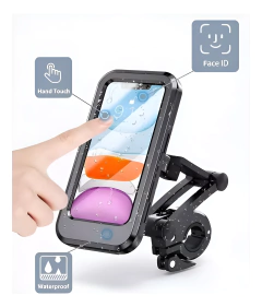 Imagen de Micro Soporte Celular®