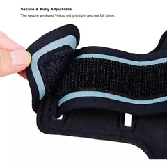 Micro Brazalete Deportivo® - comprar online