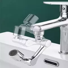 Micro Adaptador Giratorio ® - tienda online