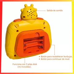 Micro Pop it® - comprar online