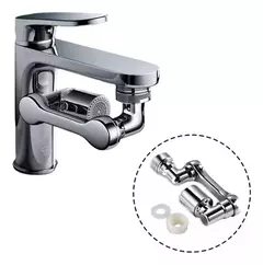 Micro Adaptador Giratorio ® - comprar online