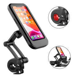 Micro Soporte Celular® - tienda online