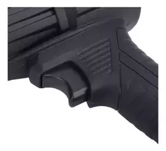 Micro Air Master Pro®