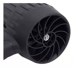 Micro Air Master Pro® - comprar online