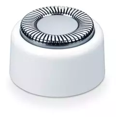 Micro Depiladora Electrica® - Micro Shop