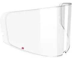 Micro Film Antiempañante® - comprar online